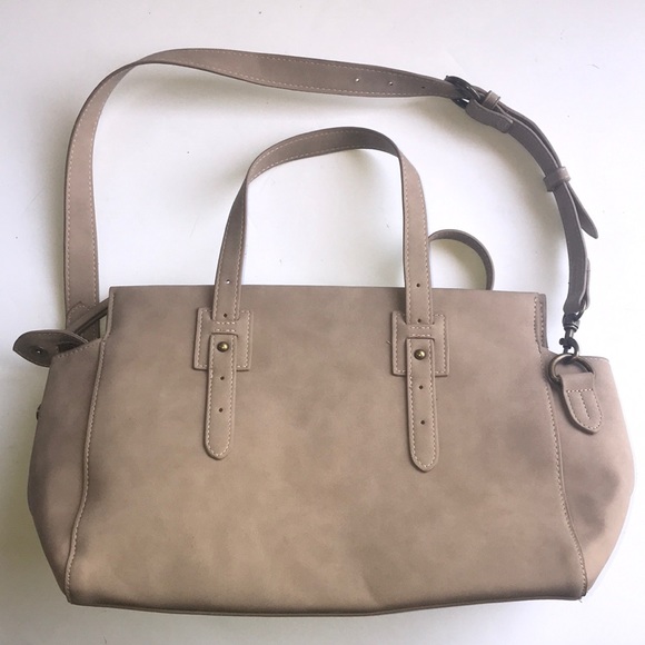 Universal Thread Hand Bag - Picture 2 of 7